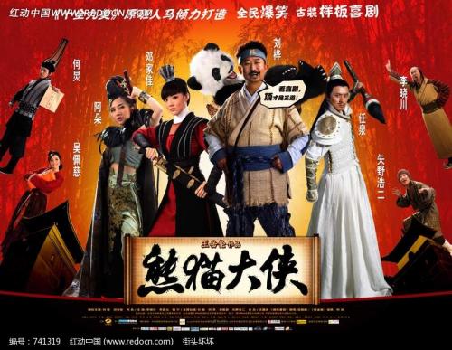 仿制塔拉理工学院学位证